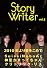 STORYWRITER vol.3