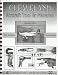 Cleaveland Aircraft Tool & Material