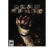 Dead Space [Download]