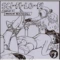 Sci Fi Lo Fi Vol 1