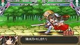 Queen's Blade: Spiral Chaos [Gekitou Pack] [Japan Import]