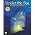 Under the Sea Poster Book