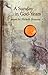 A Sunday in God-Years: Poems (The University of Arkansas Press Poetry Series)