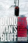 Blind Man's Bluff: The Untold Story O...