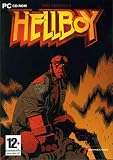 Revue   / Hellboy
