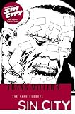 Frank Miller's "Sin City"