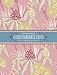 Books : French General Correspondence Cards