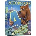 Scooby Doo Live Action Quadrilogy [DVD]