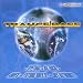 Bild: Trance Base-the Next Level