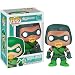 Search : Green Arrow Pop! Heroes - DC Universe - Vinyl Figure