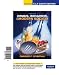 Drugs, Behavior, and Modern Society, Books a la Carte Edition (7th Edition)