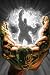 Search : INCREDIBLE HULK #600 DYNAMIC FORCES EXCLUSIVE ALEX ROSS COVER