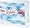 Amazon Gift Card - Print - Happy Birthday Airplanes