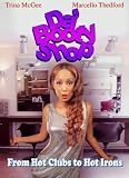 Da Booty Shop