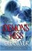  : Demon's Kiss