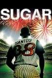 Sugar
