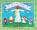 J Is for Jesus: An Easter Alphabet and Activity Book