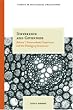 Difference and Givenness: Deleuze's Transcendental Empiricism and the Ontology of Immanence (Topics in Historical Philosophy)