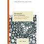 Difference and Givenness: Deleuze's Transcendental Empiricism and the Ontology of Immanence (Topics in Historical Philosophy)