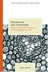 Difference and Givenness: Deleuze's Transcendental Empiricism and the Ontology of Immanence (Topics in Historical Philosophy)