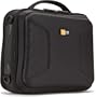 Case Logic WDEC-10 EVA Molded 10-Inch DVD Player Case (Black)
