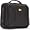 Case Logic WDEC-10 EVA Molded 7 to 9-Inch DVD Player Case (Black)