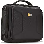 Case Logic WDEC10 EVA Molded 7 to 9Inch