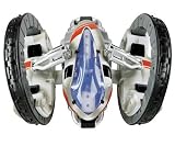  : Discovery Exclusive Radio Control Tempest