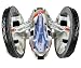Discovery Exclusive Radio Control Tempest