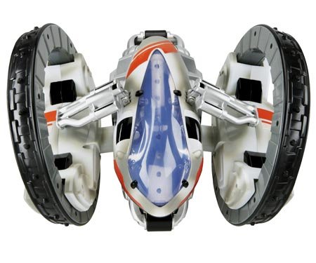 large image