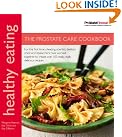 Healthy Eating: The...