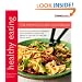 Healthy Eating: The Prostate Care Cookbook published in association with Prostate Cancer Research Foundation