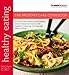 Cheapest Price for Healthy Eating: The Prostate Care Cookbook published in association with Prostate Cancer Research Foundation by Margaret Rayman