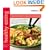 Healthy Eating: The Prostate Care Cookbook published in association with Prostate Cancer Research Foundation
