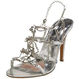 Endless.com - Buy discount shoes and handbags - Save on cheap shoes and handbags