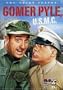 Gomer Pyle U.S.M.C.: Season 3