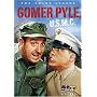 Gomer Pyle, U.S.M.C. - The Third Season