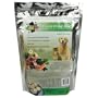 Nature's Variety Freeze Dried Cat and Dog Food, Diet Lamb Medallions, 12 Ounce Bag
