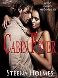 Cabin Fever