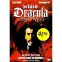 Les nuits de dracula