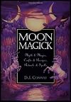 Moon Magick