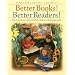 Better Books! Better Readers!