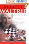 Darrell Waltrip One-on-One
