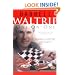 Darrell Waltrip One-on-One