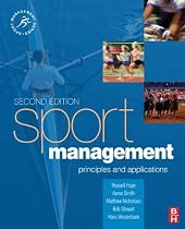 Sport Management