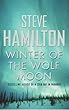 Winter Of The Wolf Moon (Alex McKnight)
