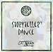 Storyteller'S Dance von Galahad - alle Infos