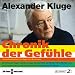 Chronik der Gef�hle: Episoden-H�rspiel
