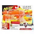 Nerf N-Strike Clear Series: Nite Finder EX-3