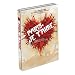 Paris Je T'Aime (Steelbook)